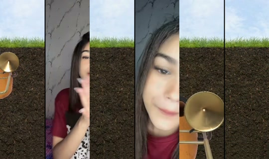 yoiski4's Live Session — Aug 2, 2026, 3:12 PM