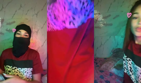 yoiski4's Live Session — Aug 2, 2026, 5:31 PM