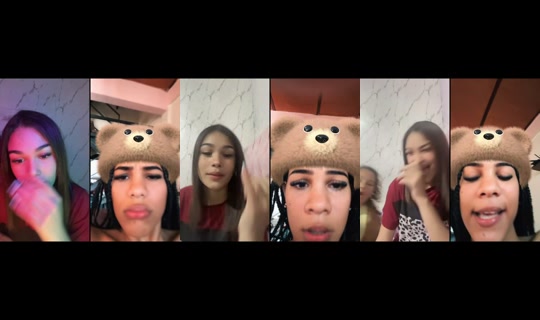 yoiski4's Live Session — Aug 2, 2026, 6:59 PM