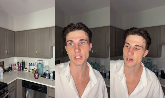 yoitzcaddylol's Live Session — Aug 11, 2026, 3:59 PM