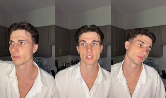 yoitzcaddylol's Live Session — Aug 11, 2026, 4:50 PM