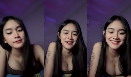 yok_2303's Live Session — Sep 5, 2026, 2:00 PM