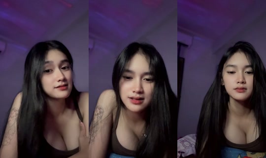 yok_2303's Live Session — Sep 5, 2026, 2:50 PM