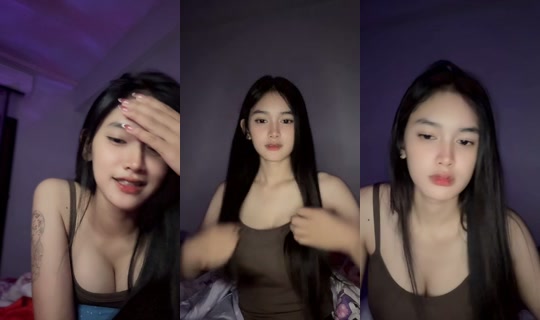 yok_2303's Live Session — Sep 5, 2026, 3:41 PM