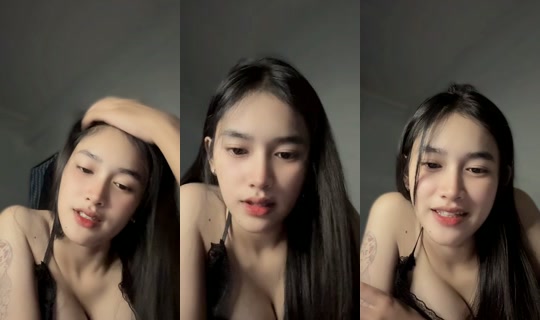 yok_2303's Live Session — Sep 7, 2026, 2:45 PM