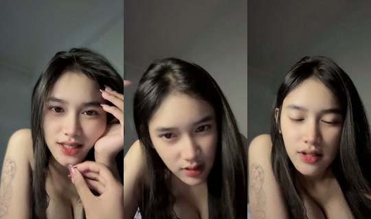 yok_2303's Live Session — Sep 7, 2026, 3:36 PM