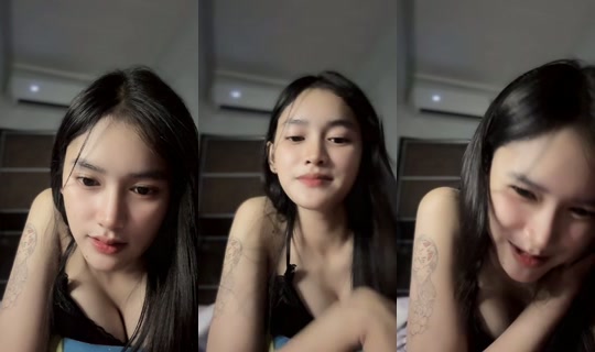 yok_2303's Live Session — Sep 16, 2026, 4:03 PM