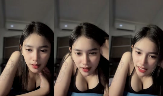 yok_2303's Live Session — Sep 18, 2026, 2:14 PM