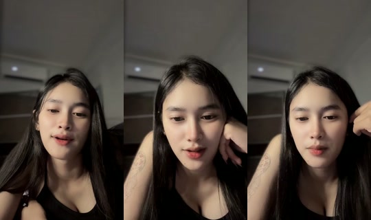 yok_2303's Live Session — Sep 18, 2026, 3:17 PM