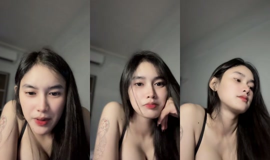 yok_2303's Live Session — Sep 26, 2026, 4:26 PM