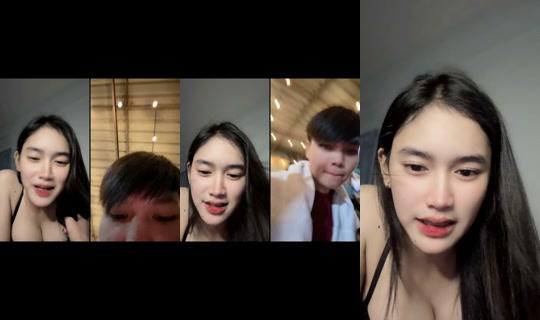 yok_2303's Live Session — Sep 26, 2026, 5:16 PM