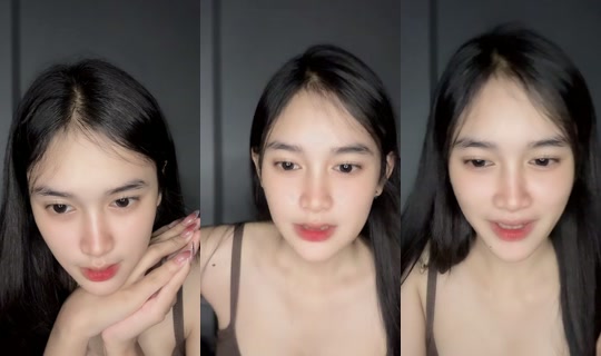 yok_2303's Live Session — Sep 28, 2026, 2:14 PM