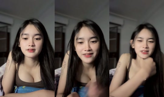yok_2303's Live Session — Sep 28, 2026, 3:04 PM