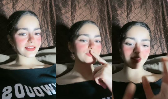 yoka.y04's Live Session — Oct 11, 2026, 7:56 PM