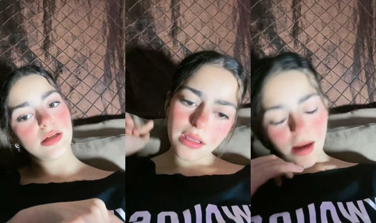 yoka.y04's Live Session — Oct 11, 2026, 8:43 PM