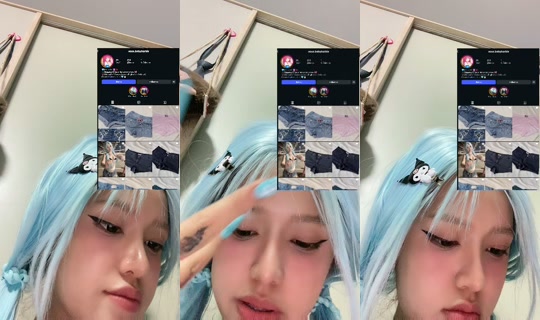 yokxcoolkidzzz's Live Session — Jul 8, 2026, 1:26 PM