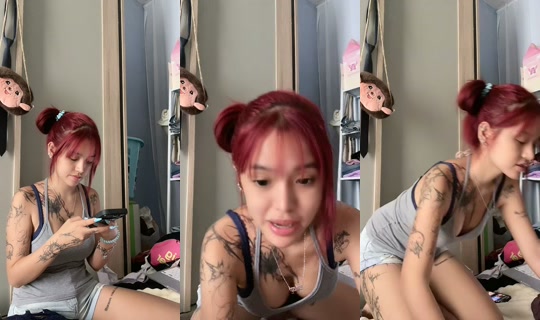 yokxcoolkidzzz's Live Session — Jul 9, 2026, 3:43 AM
