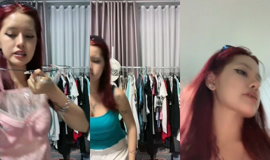 yokxcoolkidzzz's Live Session — Jul 31, 2026, 2:41 PM