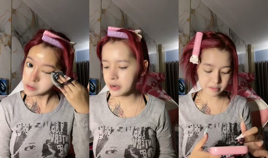 yokxcoolkidzzz's Live Session — Aug 2, 2026, 4:09 AM