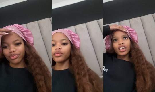 yola.xo's Live Session — Jul 19, 2026, 2:13 PM