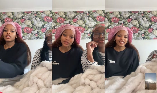 yola.xo's Live Session — Jul 19, 2026, 2:28 PM