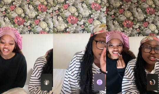 yola.xo's Live Session — Jul 19, 2026, 3:23 PM