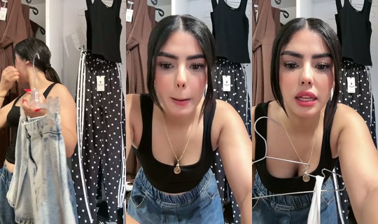 yola_outfit1's Live Session — Jul 18, 2026, 6:50 PM