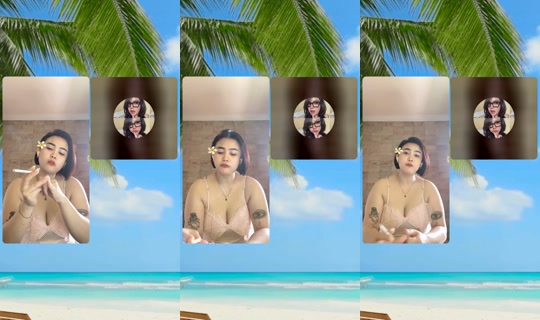 yolaaja46's Live Session — Sep 3, 2026, 6:09 AM