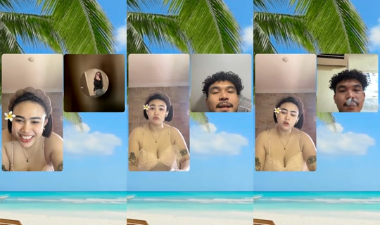 yolaaja46's Live Session — Sep 3, 2026, 7:13 AM