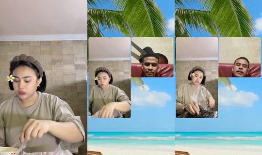 yolaaja46's Live Session — Sep 3, 2026, 1:14 PM