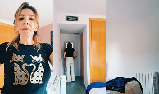yolan_yol's Live Session — Jul 17, 2026, 6:14 AM