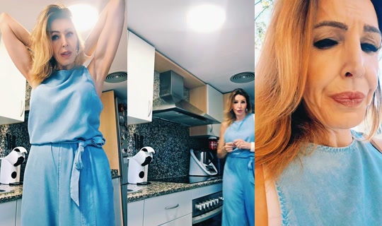 yolan_yol's Live Session — Jul 17, 2026, 7:13 AM