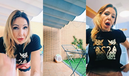 yolan_yol's Live Session — Jul 18, 2026, 6:37 AM