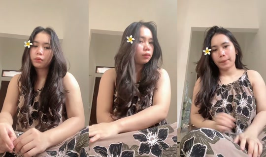 yolandaagtina's Live Session — Sep 28, 2026, 1:59 AM