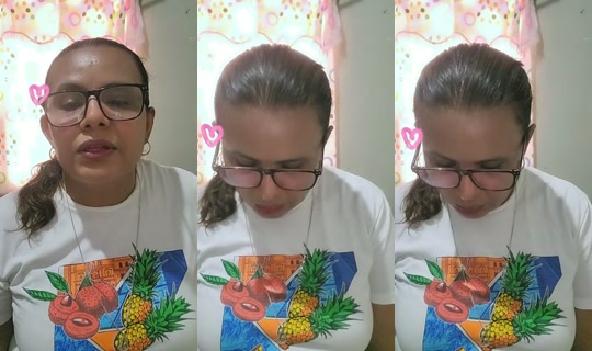 yolandaduartecarc's Live Session — Jul 8, 2026, 6:31 PM