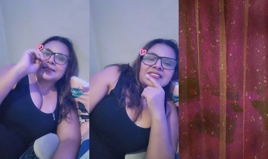 yolandaduartecarc's Live Session — Jul 9, 2026, 2:32 AM