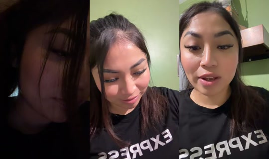 yolandamejia222's Live Session — Jul 9, 2026, 10:43 AM