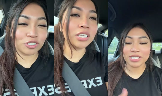 yolandamejia222's Live Session — Jul 9, 2026, 11:01 AM