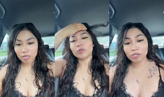 yolandamejia222's Live Session — Jul 9, 2026, 12:24 PM
