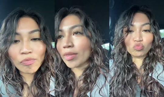 yolandamejia222's Live Session — Jul 9, 2026, 12:57 PM