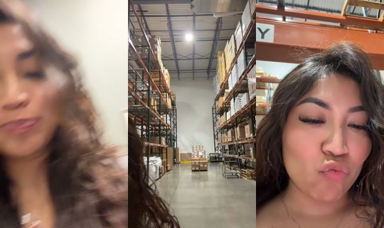 yolandamejia222's Live Session — Jul 9, 2026, 6:33 PM