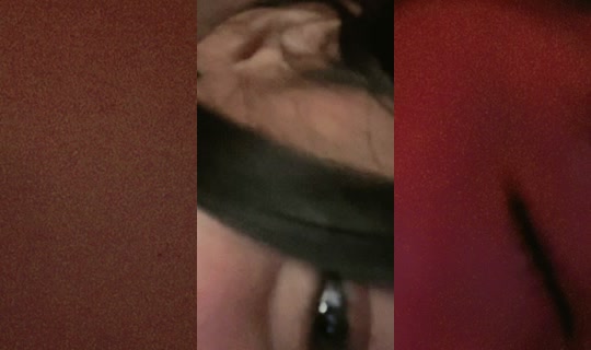 yolandarivera.01's Live Session — Jul 8, 2026, 10:40 AM