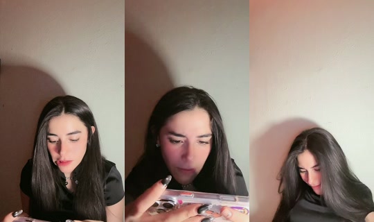 yolandarivera.01's Live Session — Jul 9, 2026, 10:54 AM