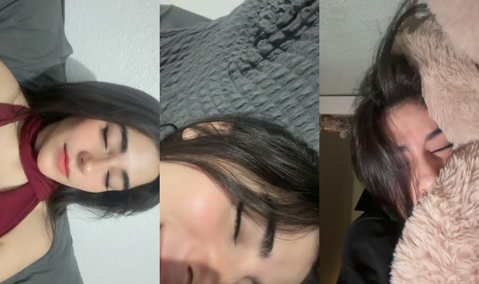 yolandarivera.01's Live Session — Jul 12, 2026, 9:37 AM