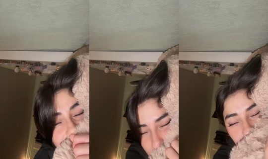 yolandarivera.01's Live Session — Jul 12, 2026, 10:27 AM