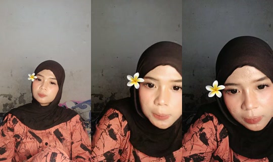 yolandasurya_'s Live Session — Sep 4, 2026, 3:22 PM