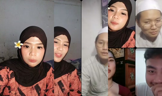 yolandasurya_'s Live Session — Sep 4, 2026, 3:58 PM