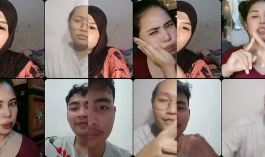yolandasurya_'s Live Session — Sep 4, 2026, 4:49 PM
