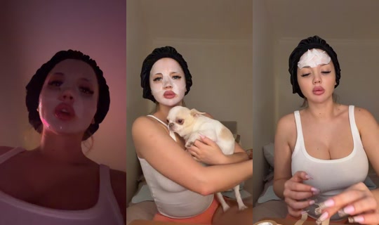 yolantaax's Live Session — Jul 27, 2026, 8:11 PM