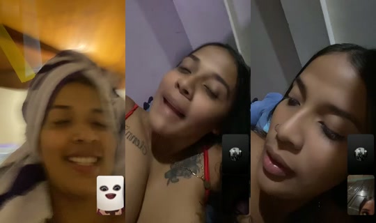 yoleth_chavarria10's Live Session — Aug 15, 2026, 1:02 AM